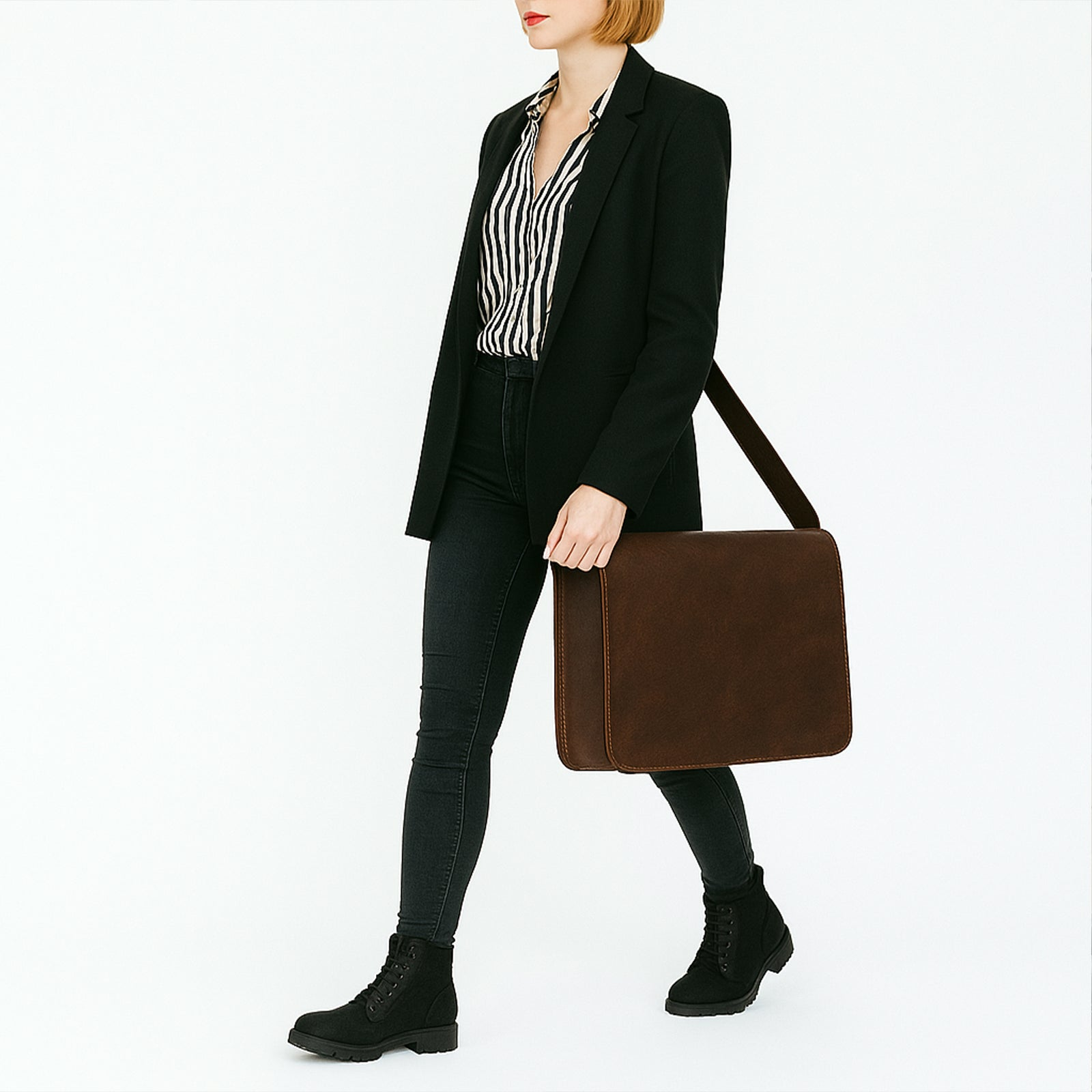 Office bag