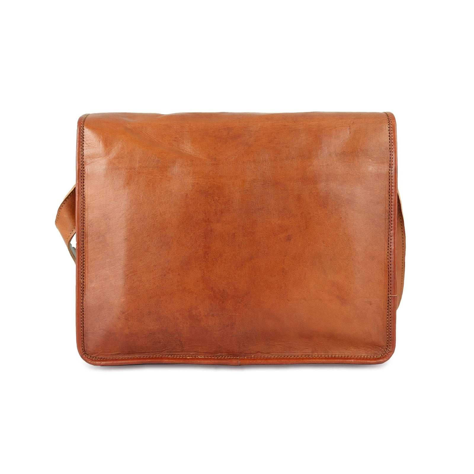 Vintage Unisex sling Messenger Bag