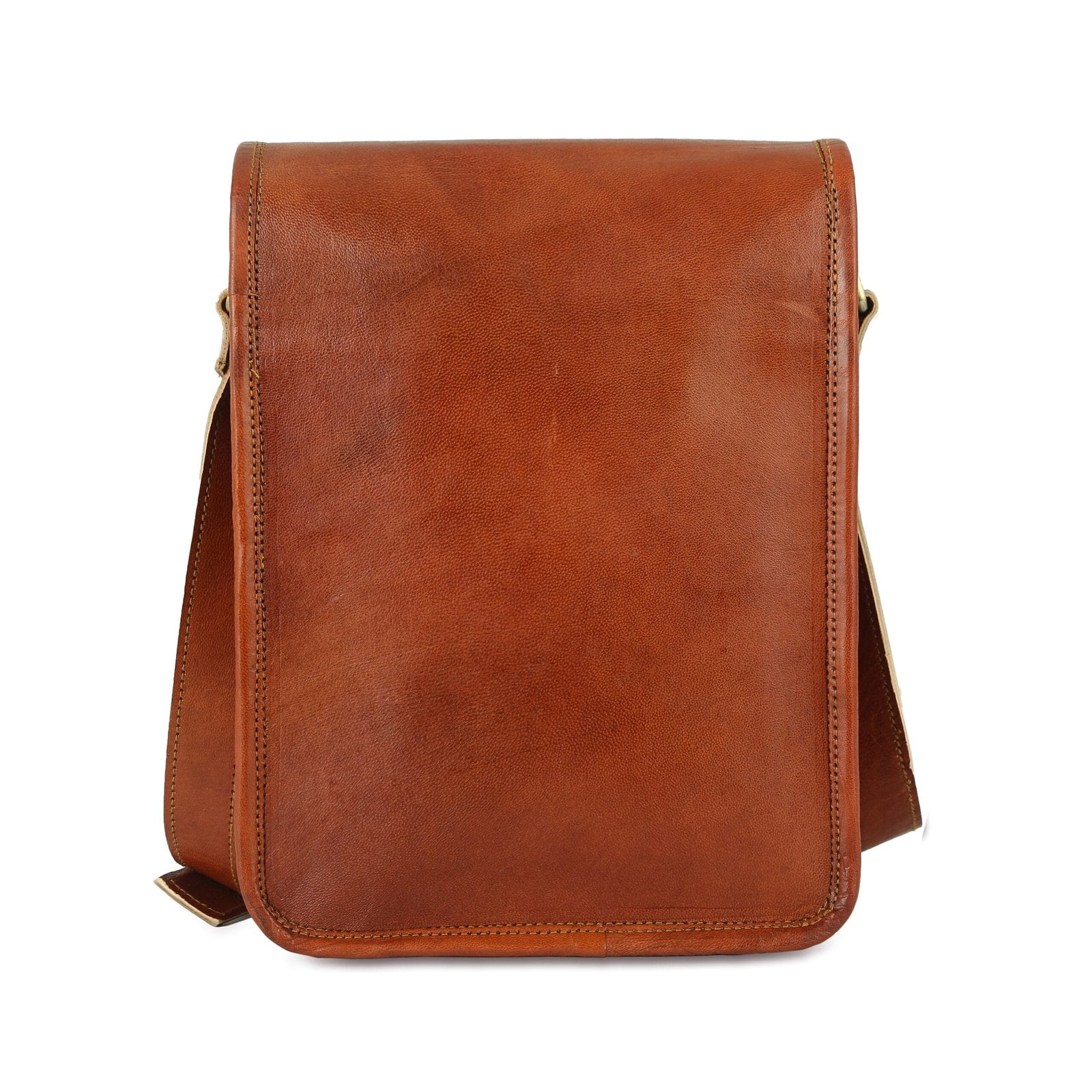 Elite Crossbody sling Messenger Bag