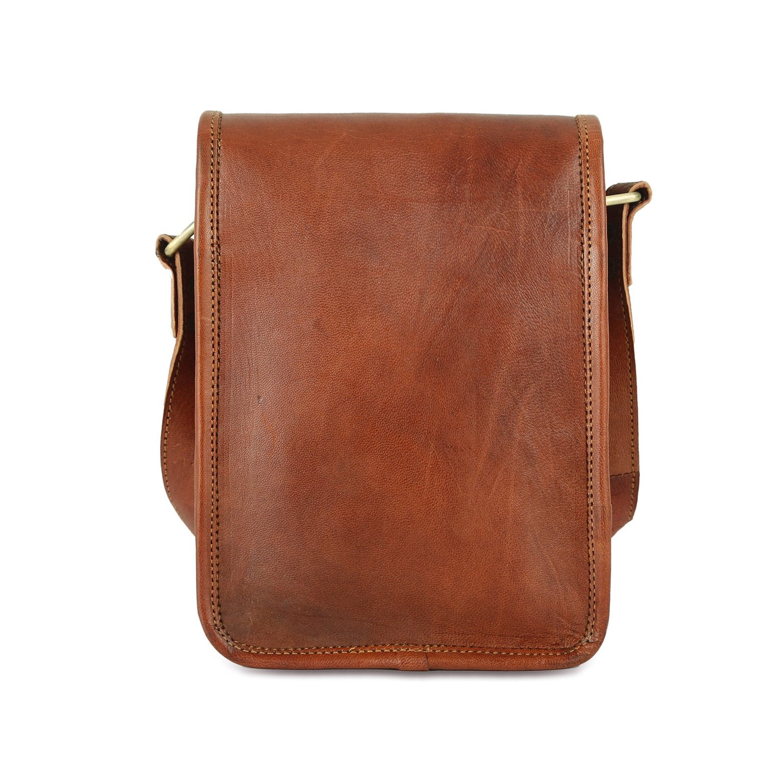 Bloom Crossbody sling Messenger Bag