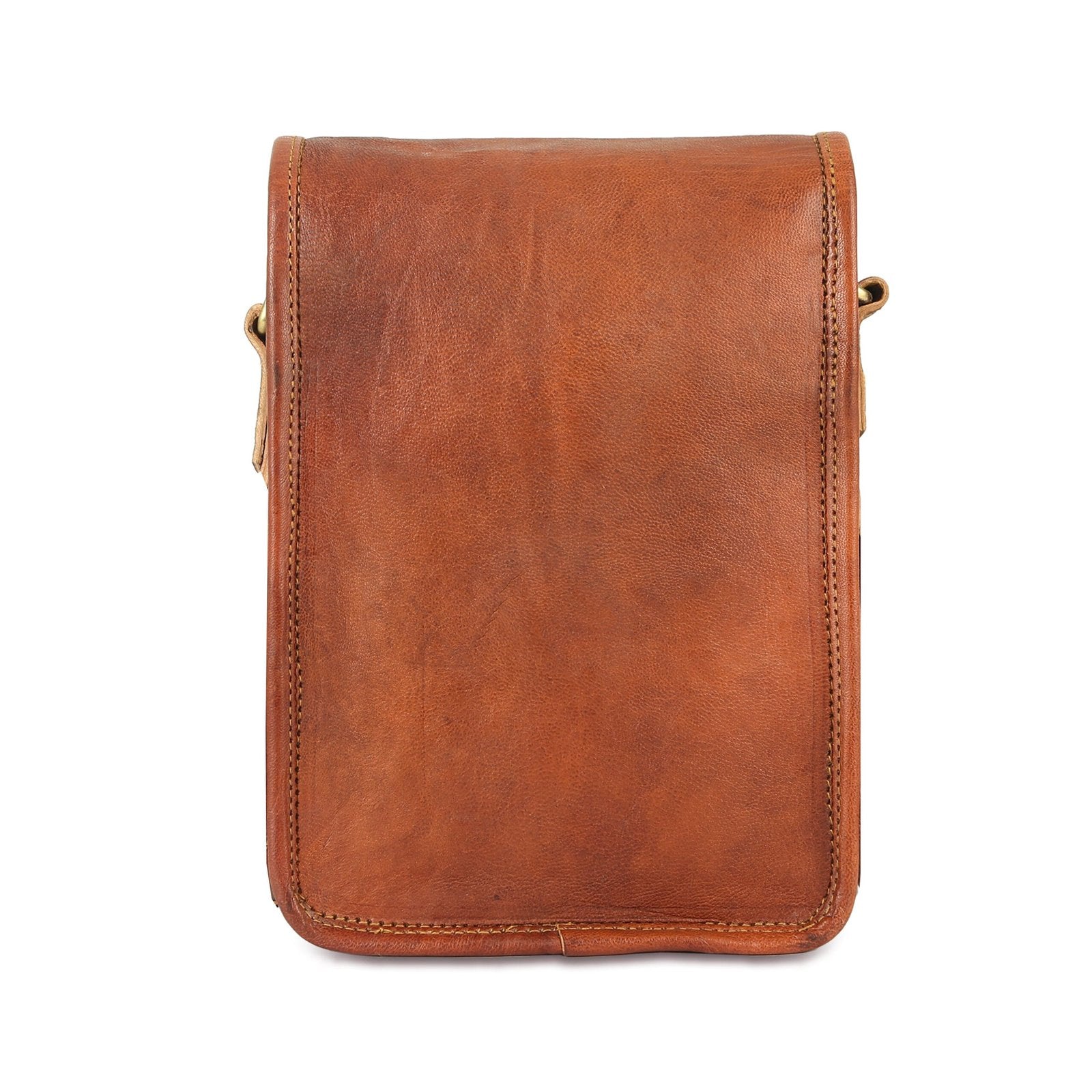 Daily Crossbody sling Messenger Bag