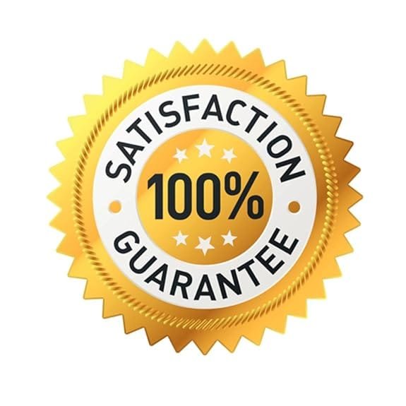 Leather Crossbody Daily sling Bag