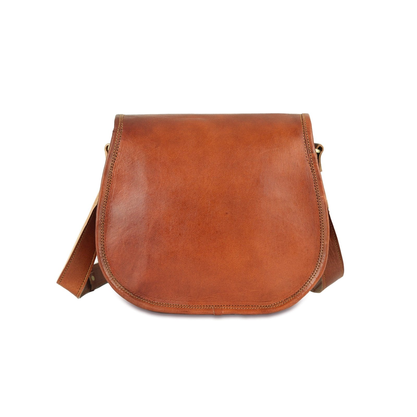 Vintage Crossbody sling Bag For Women