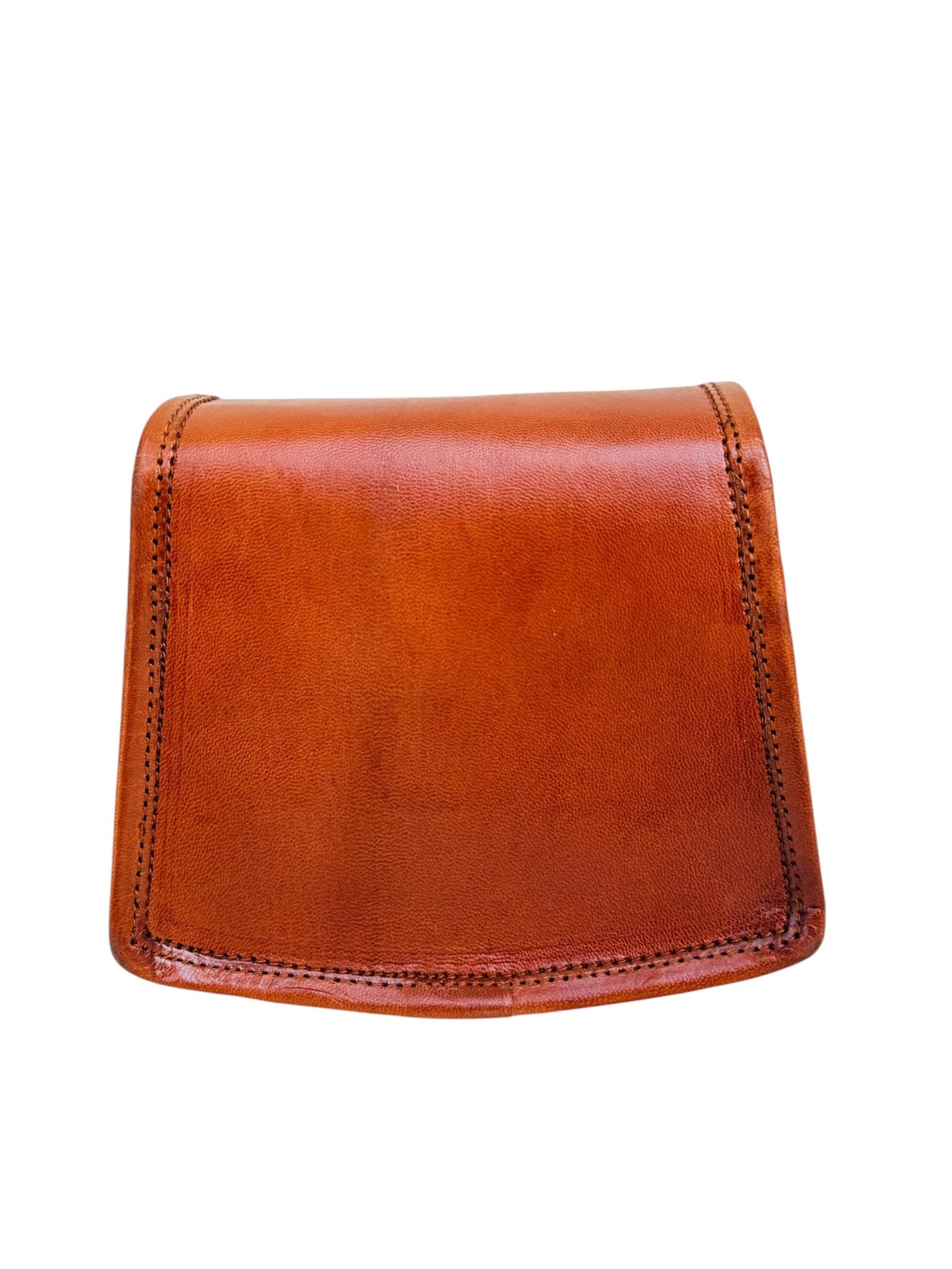 Leather sling Bag For Girls & Women