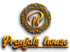 Pranjalshouse